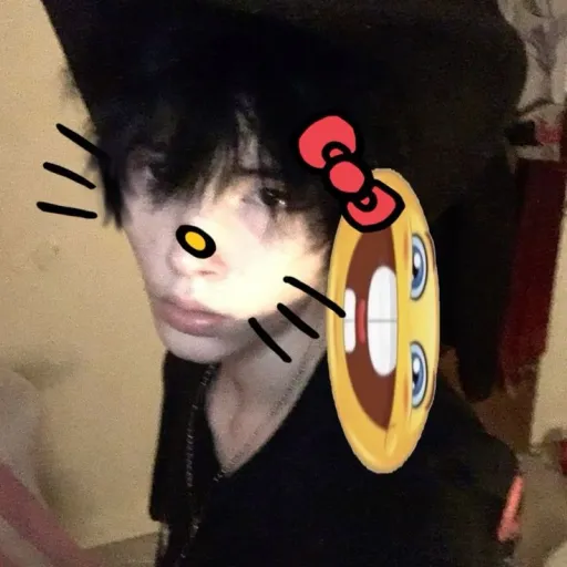 comment user avatar