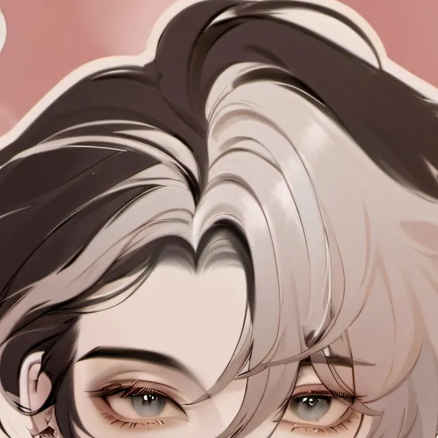 chat with ai character: Ace black
