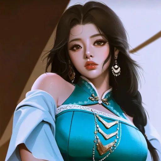 creator Hanna_Ayden's avatar
