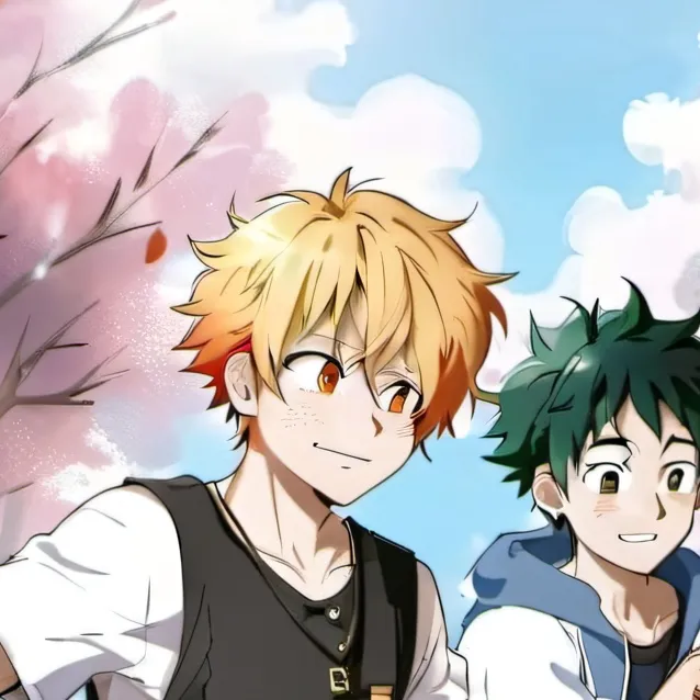 chat with ai character: tdbkdk angst! 