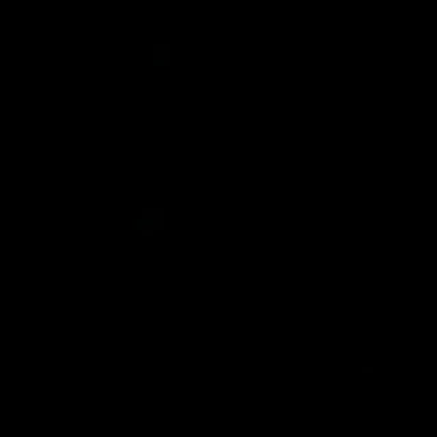 chat with ai character: Black screen