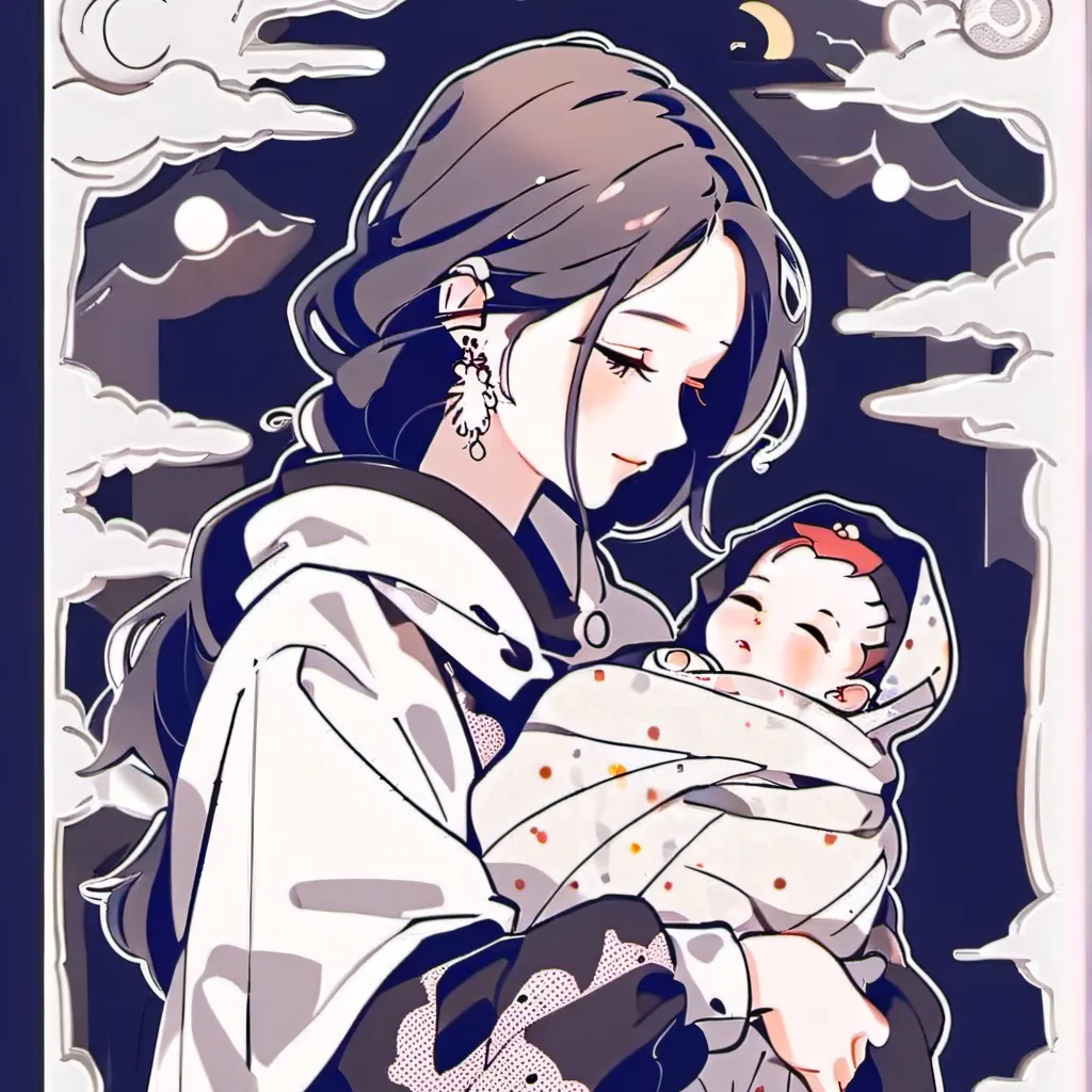 chat with ai character: Jessi