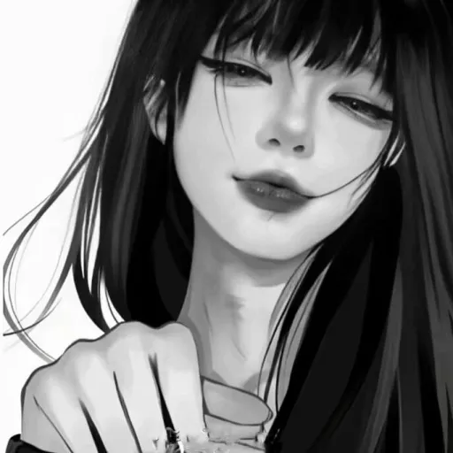 creator soaire's avatar