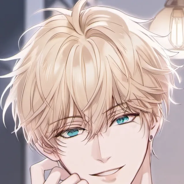 chat with ai character: Jack