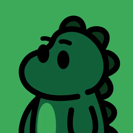 creator s.s.s.someone's avatar