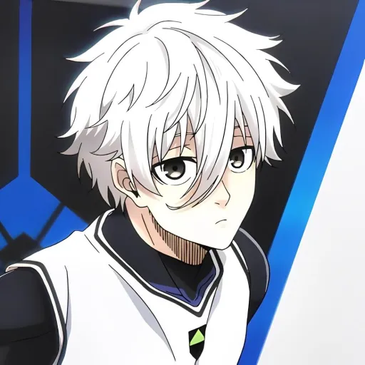 creator Mr_Nakagi's avatar