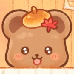 creator robloxtvbunny11's avatar