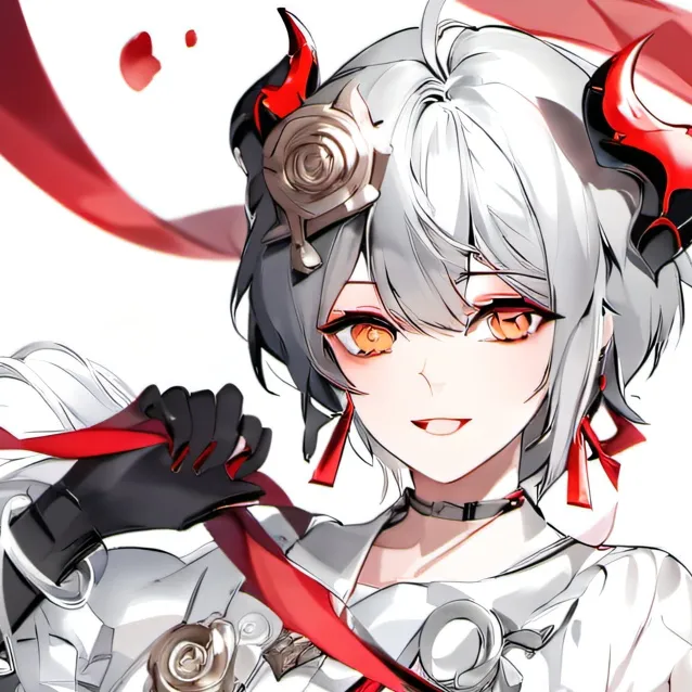 chat with ai character: faith 