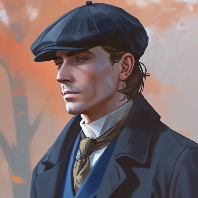 chat with ai character: Thomas Shelby 