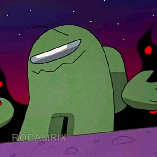 creator rhine 👾's avatar