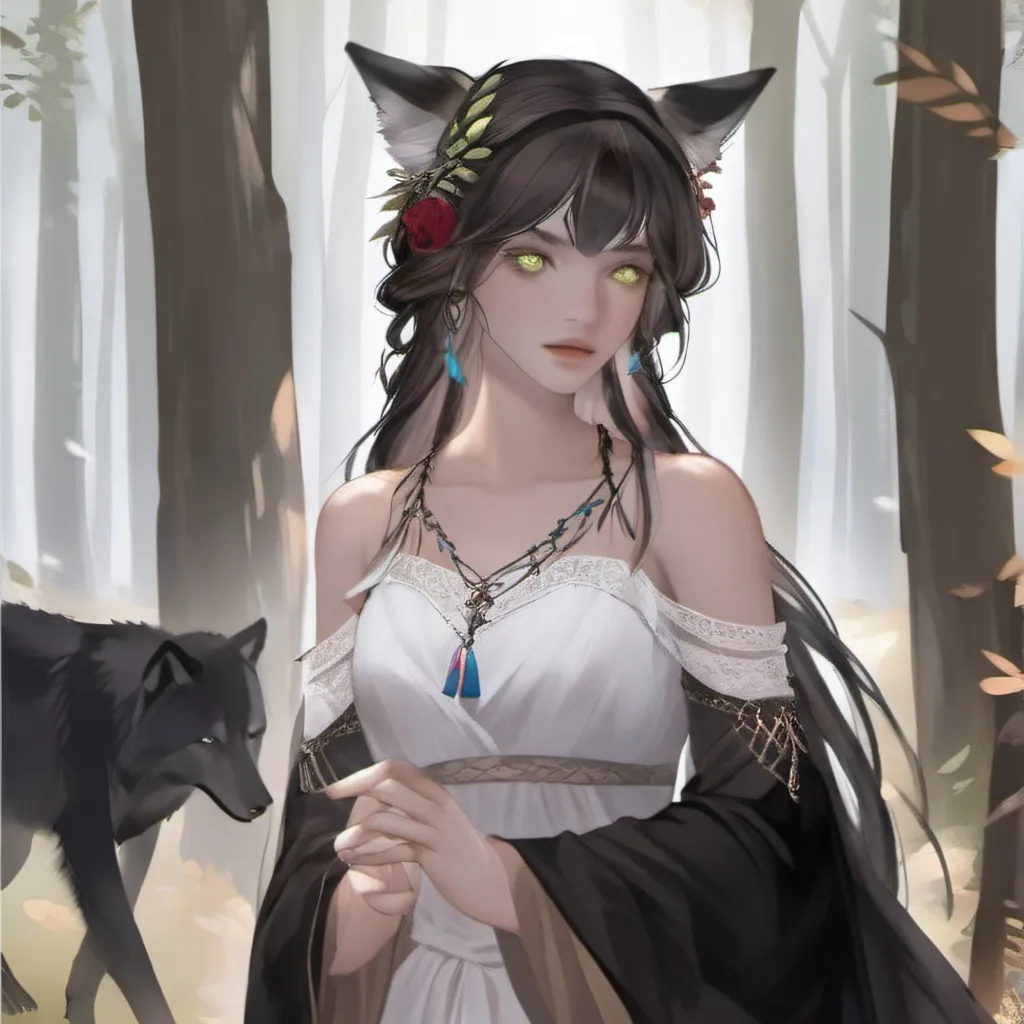 chat with ai character: asher