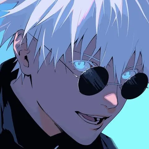 creator JayCX's avatar