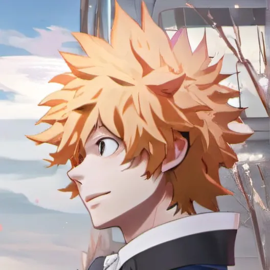 chat with ai character: L.O.V 