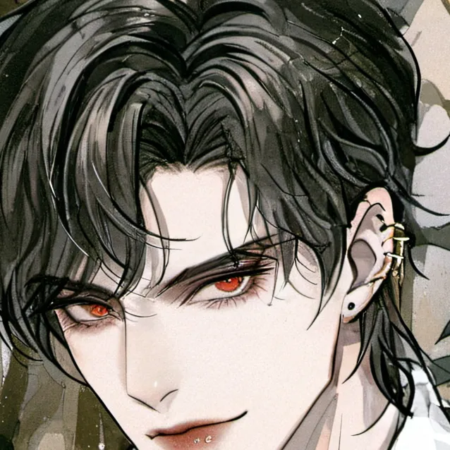 chat with ai character: jax