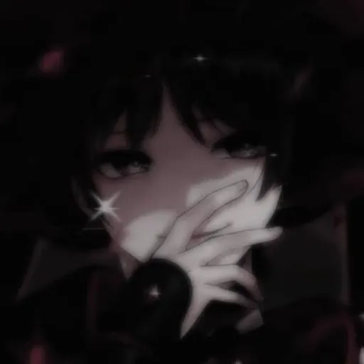 creator xx.rei ★'s avatar