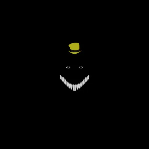 creator Daybear's avatar