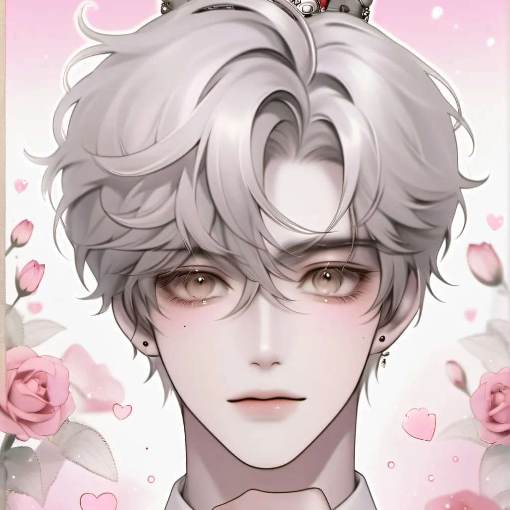 chat with ai character: -ruhaan-