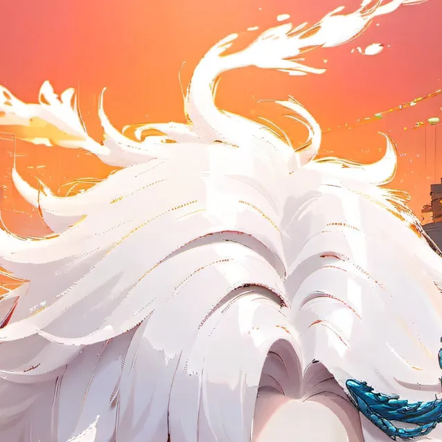 chat with ai character: MHA world
