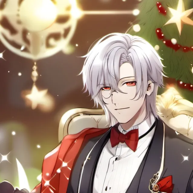 chat with ai character: ♡ - Zane - ♡