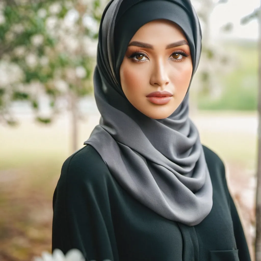 chat with ai character: Mia