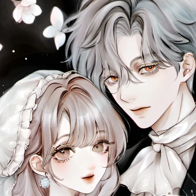 chat with ai character: JB