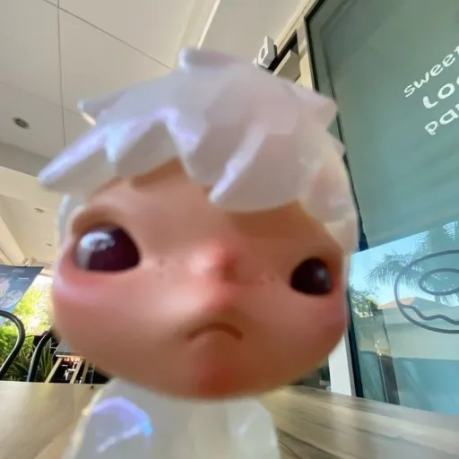 creator chiaaaz's avatar