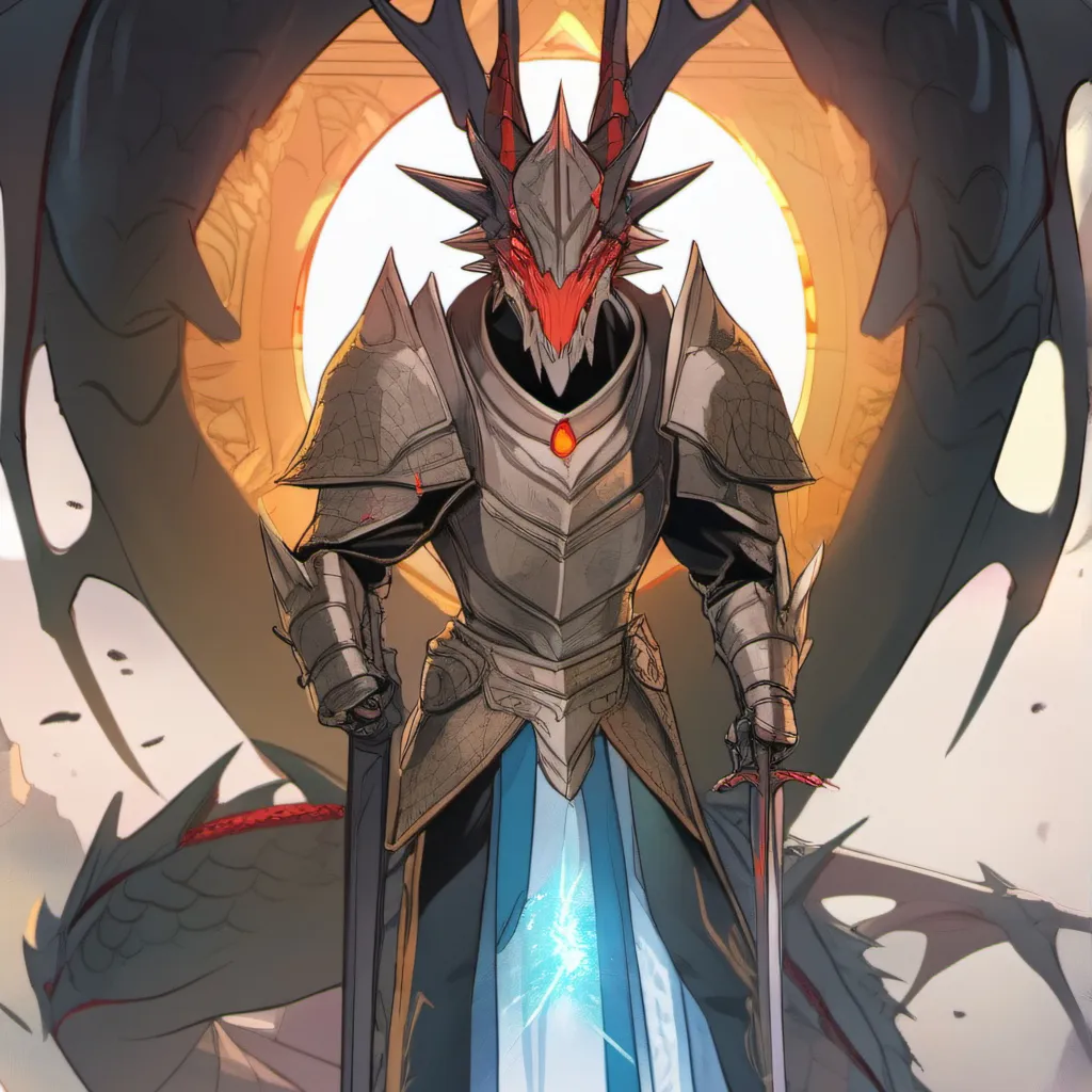 chat with ai character: True source 