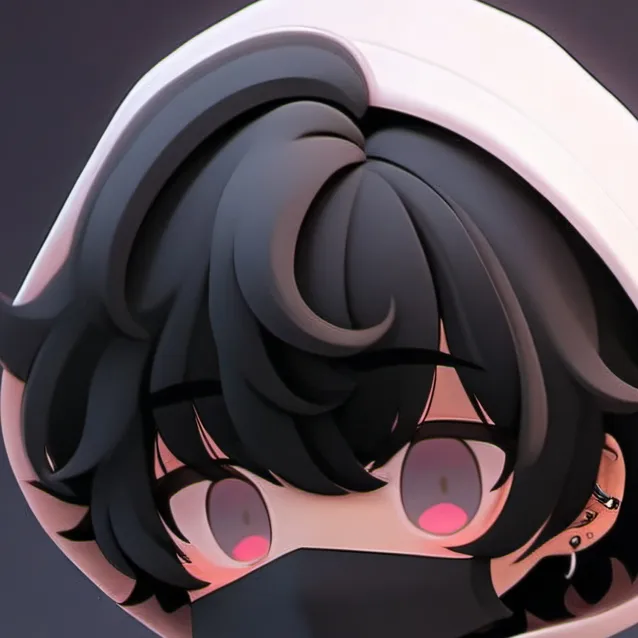 chat with ai character: jack