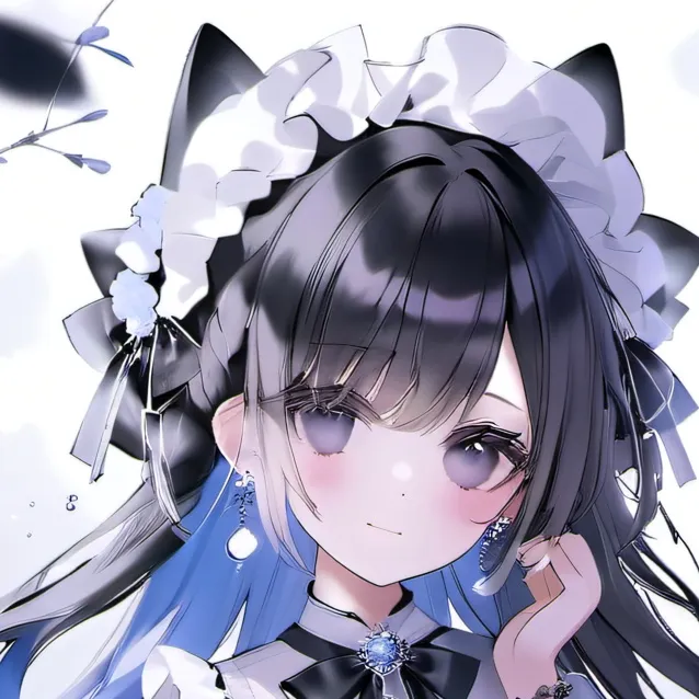 chat with ai character: amelia
