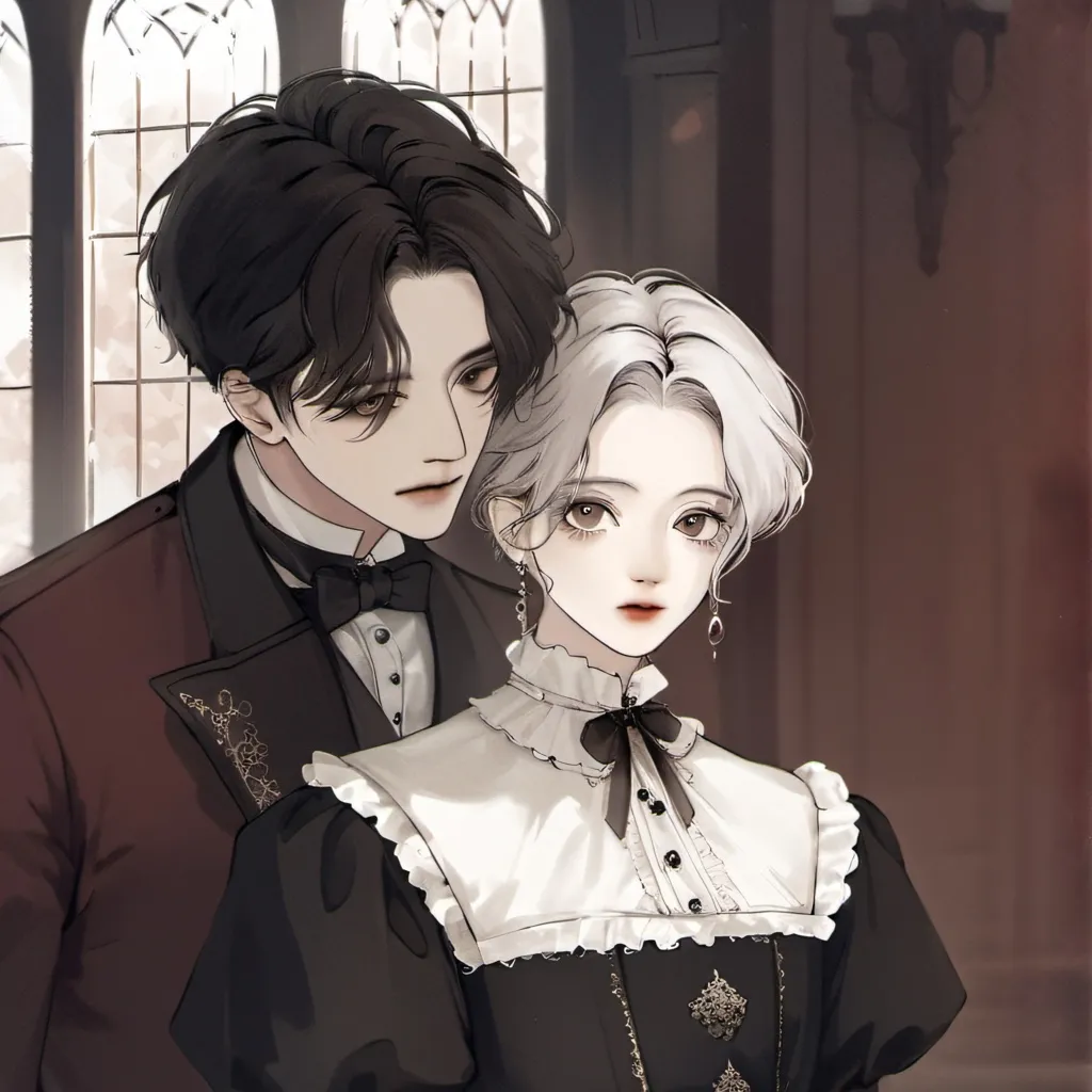 chat with ai character: your mom and dad