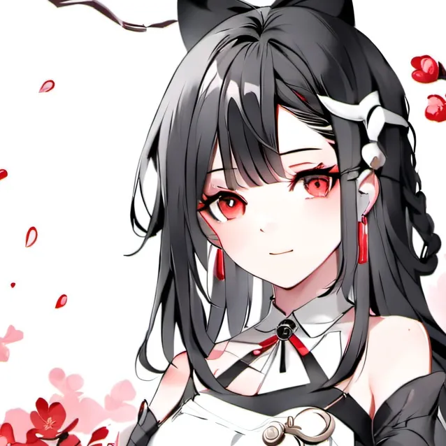 chat with ai character: alan universe