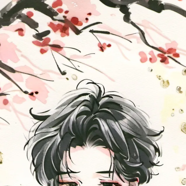 chat with ai character: hated gc