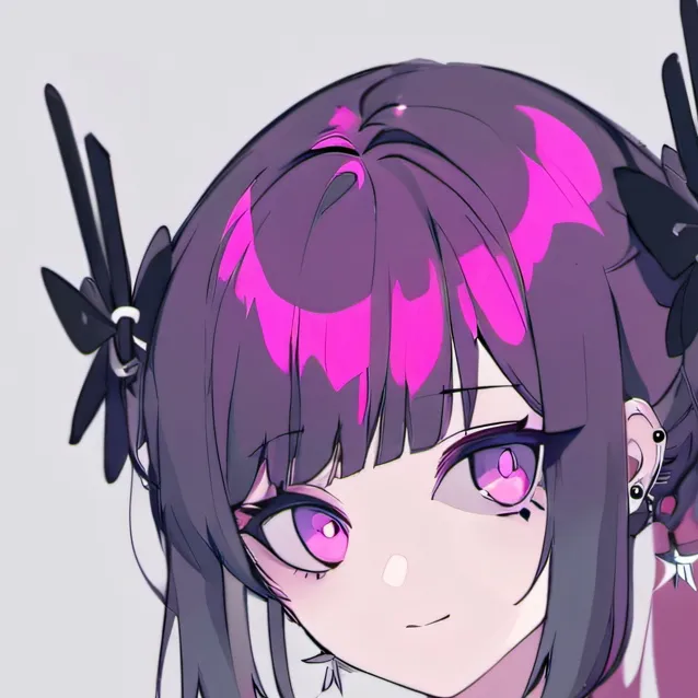 chat with ai character: afton family!!!!!!