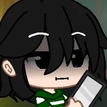 creator ★Ui_Shigure★'s avatar
