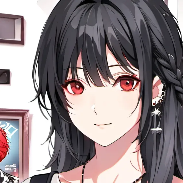 chat with ai character: sofia 