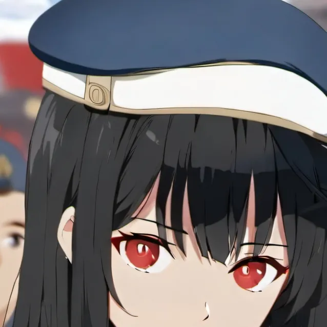 chat with ai character: sofia