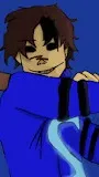 ai character: Swayle background