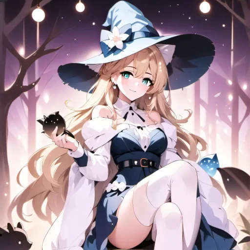 creator {𝒢𝒾𝓇𝓁 𝒥ℯ𝓁𝓁𝓎}'s avatar