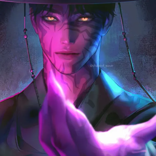 creator 스트레이키즈!!!'s avatar