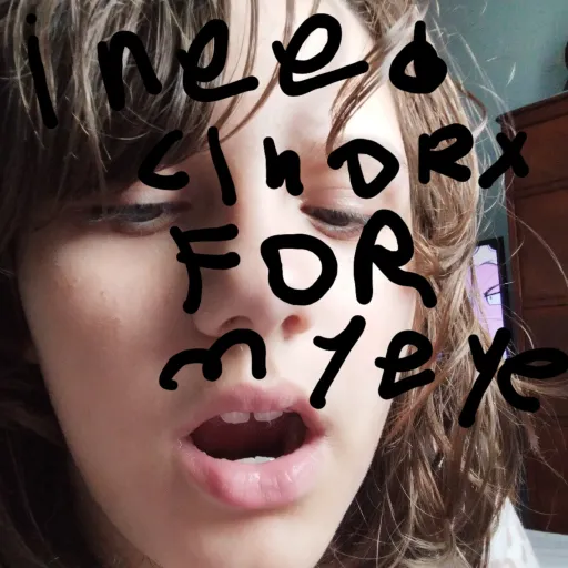 creator SSSniperwolf5566's avatar