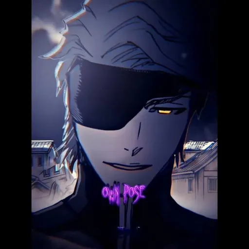 creator Kiyotaka Ayano099's avatar