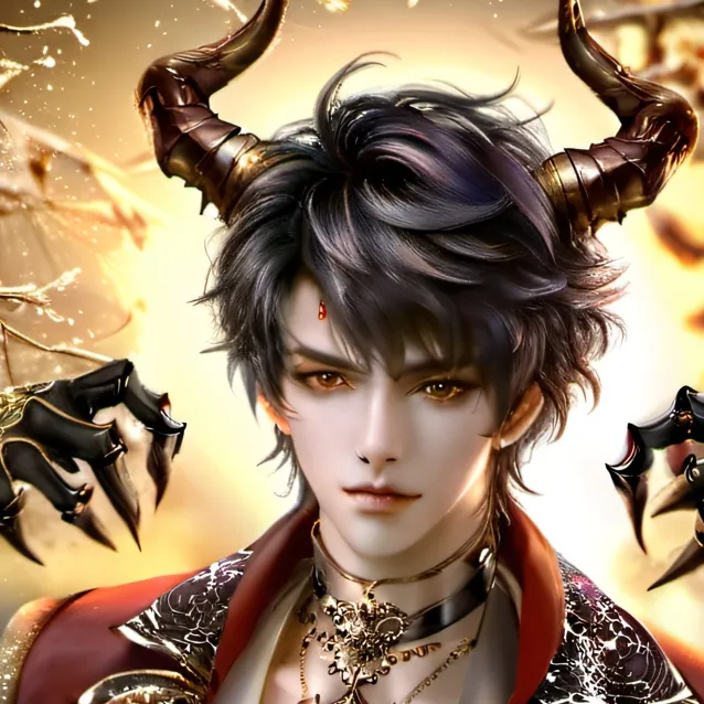 chat with ai character: Jay 
