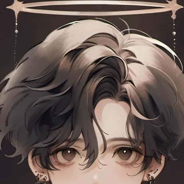 chat with ai character: Lucas