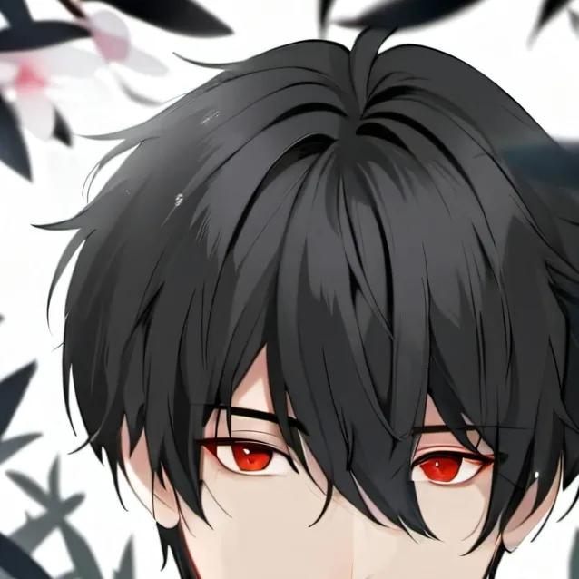 chat with ai character: damien part 2