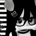 creator Paigexs's avatar