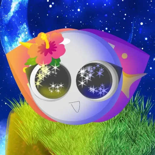 creator Mika Chan ♡'s avatar