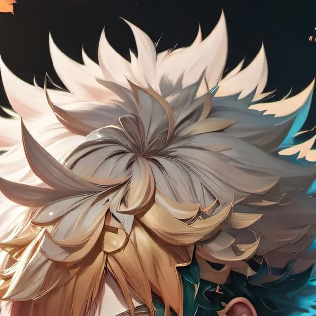 chat with ai character: Katsuki bakugou