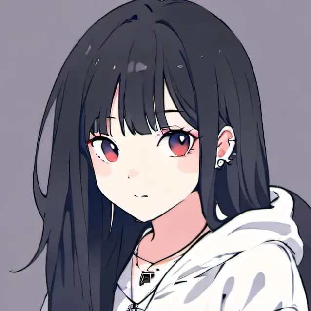 chat with ai character: Mha