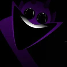 creator It’s Durple's avatar