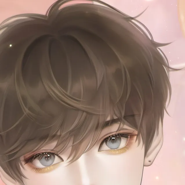 chat with ai character: max